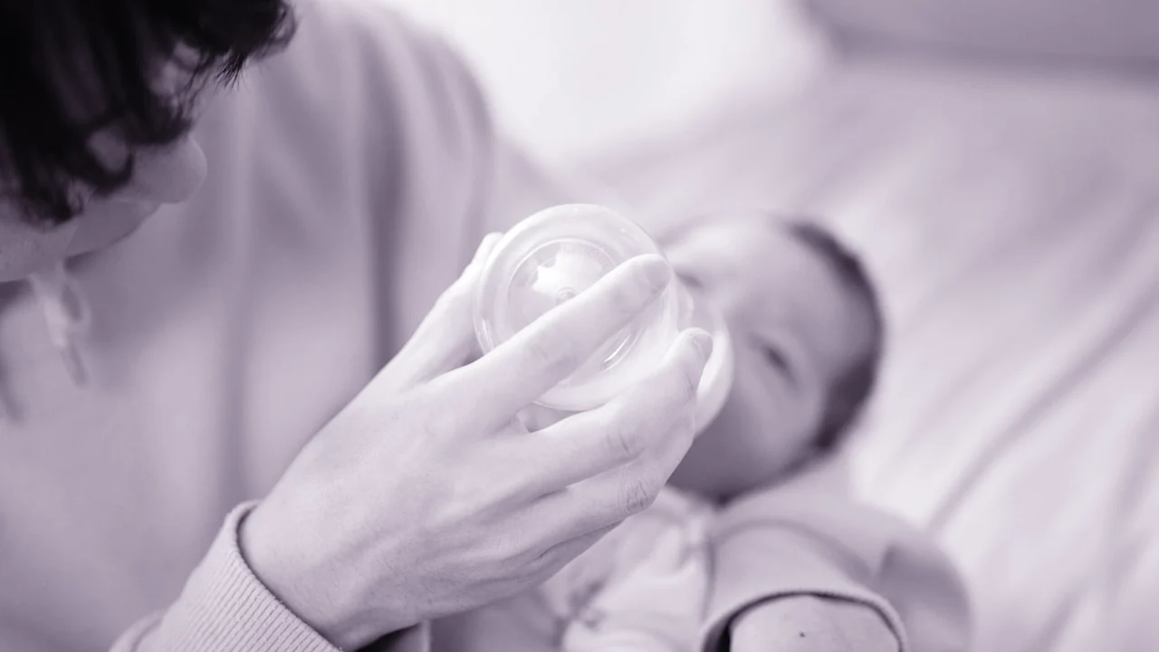 Deloitte e Zoom reduzem licença parental e outros benefícios