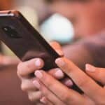 Entidade Reguladora das Comunicações de Portugal alerta para chamadas fraudulentas