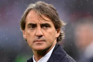 Seleções: Itália conquista o Euro e sinaliza um possível regresso