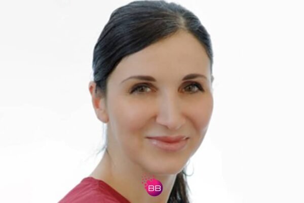 Envelhecer como um Profissional!