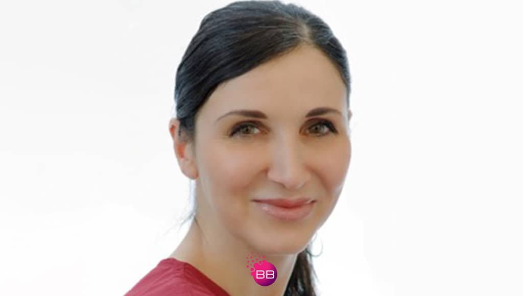 Envelhecer como um Profissional!