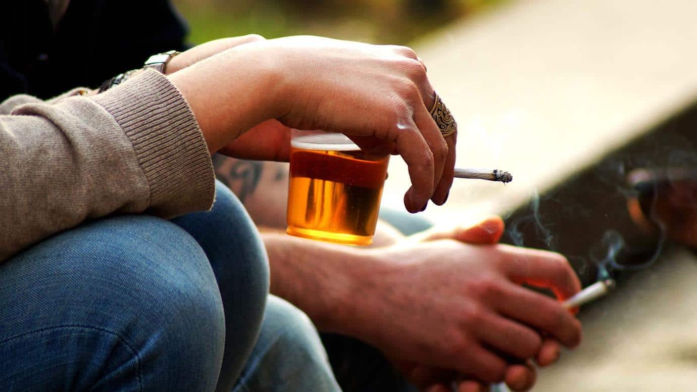 Portugal acusa Reino Unido de violar a lei pós