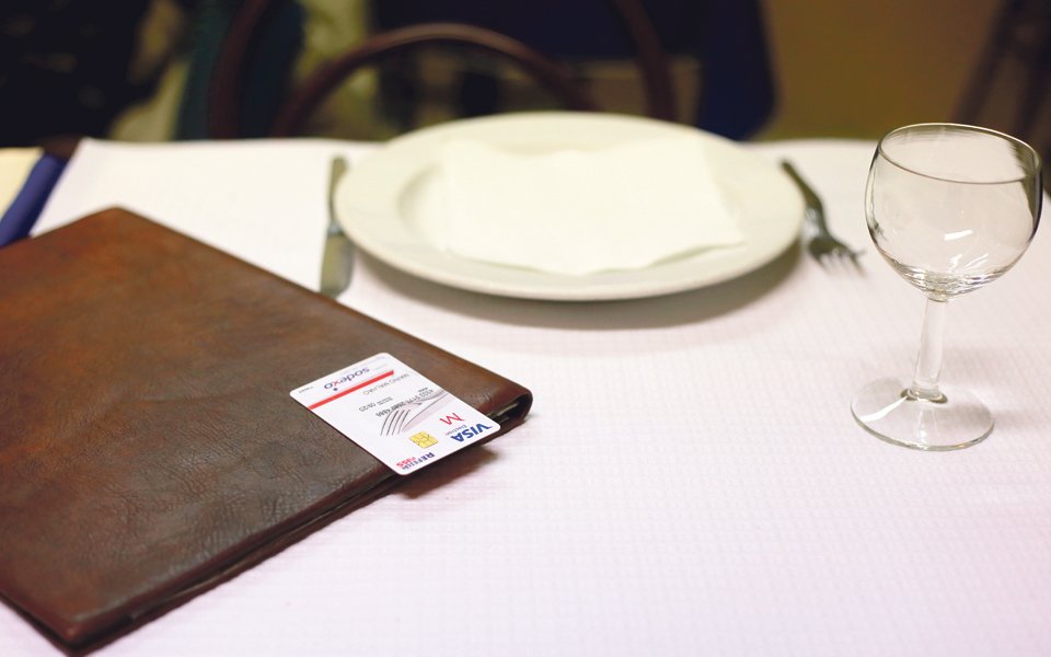 Proposta da Oposição para Aumentar Subsídio de Refeição no Estado em 2026