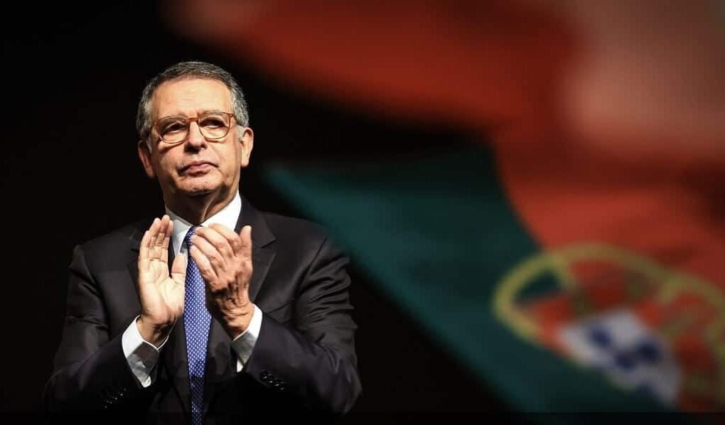 O Presidente Seguro foca questões candentes do Dia do Trabalhador