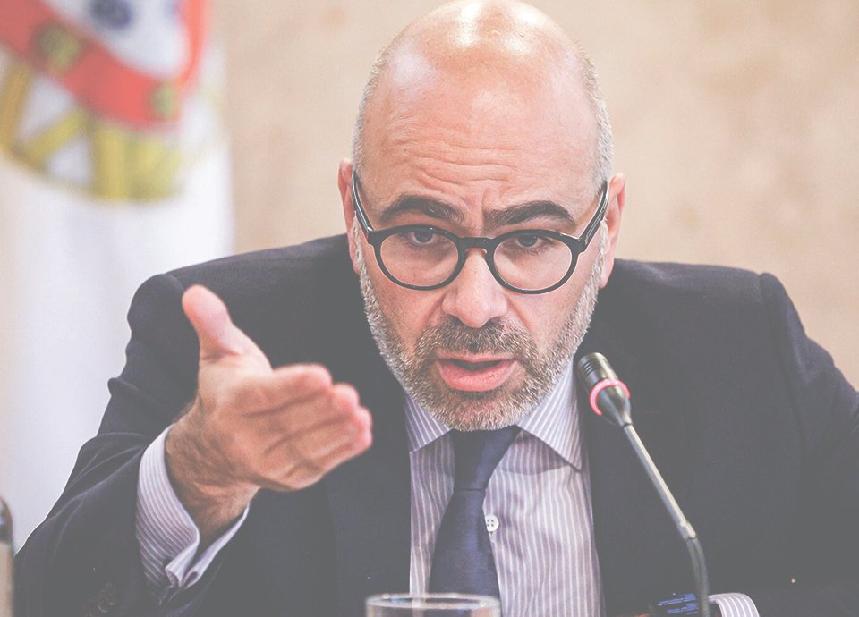 Governo realizará levantamento técnico exaustivo das necessidades da EN2