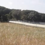 Nova liminar ameaça interromper obras na planta de dessalinização de Albufeira