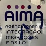 AIMA anuncia quatro dias de greve devido à degradação das condições de trabalho