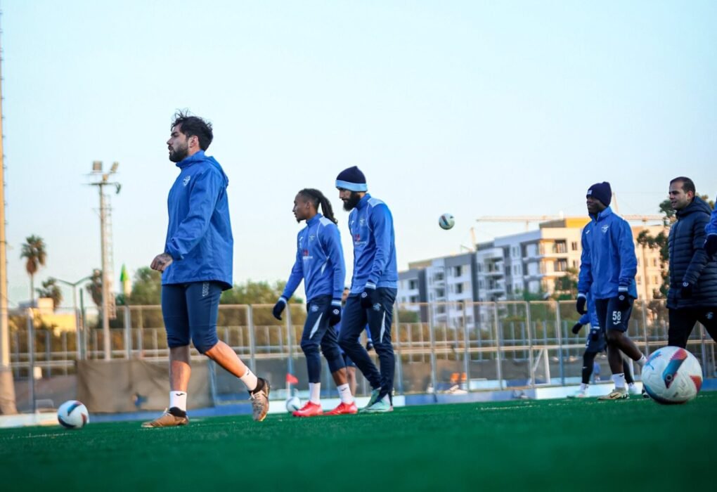 Adana Demirspor afunda na Turquia com