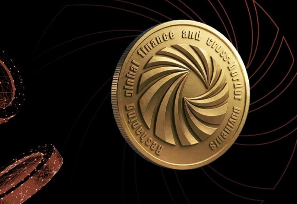 O Bison Bank lança o primeiro stablecoin de Portugal