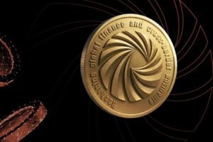 O Bison Bank lança o primeiro stablecoin de Portugal