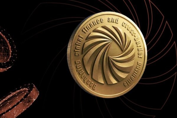 O Bison Bank lança o primeiro stablecoin de Portugal