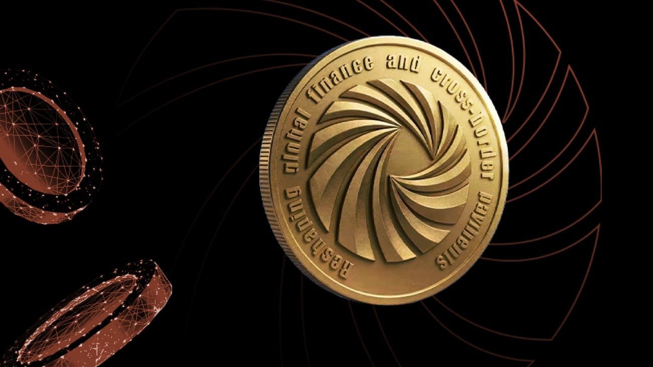 O Bison Bank lança o primeiro stablecoin de Portugal