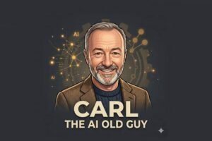 Cético da IA torna