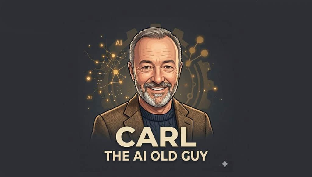 Cético da IA torna
