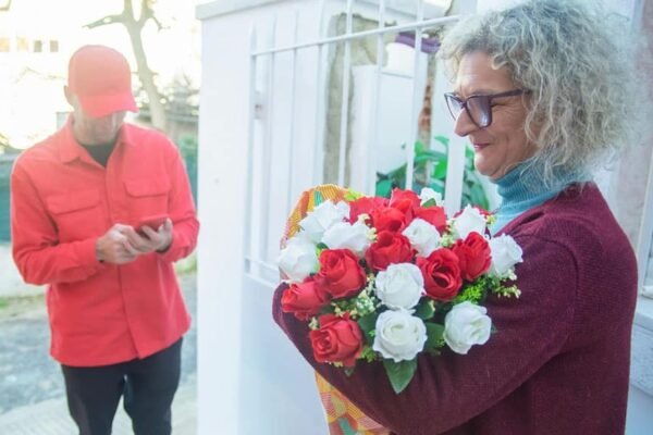 Seu lugar único para presentes pensados e personalizados