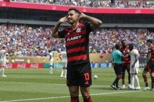 Danilo, ex