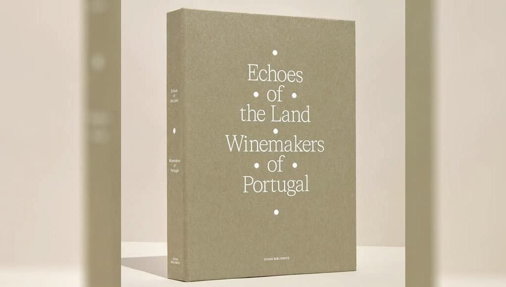 Vivian Bibliowicz lança novo livro na propriedade do Algarve
