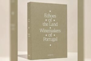Vivian Bibliowicz lança novo livro na propriedade do Algarve
