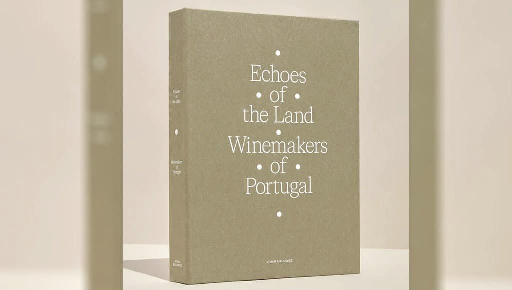 Vivian Bibliowicz lança novo livro na propriedade do Algarve