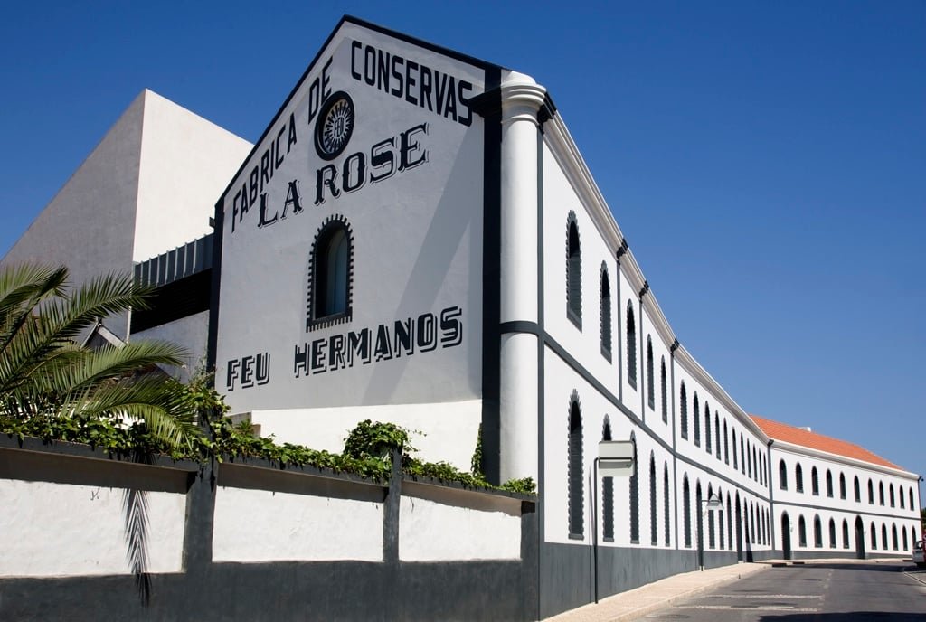 Museu de Portimão celebra 18 anos com uma vasta gama de eventos
