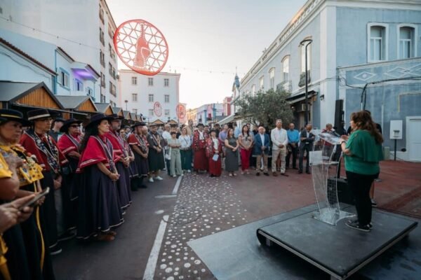 O Lagoa Wine Show retorna em junho