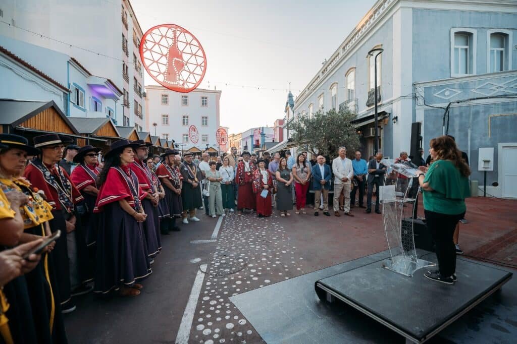 O Lagoa Wine Show retorna em junho