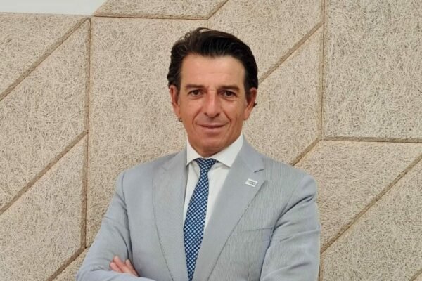Marco Neves assume a presidência da Portugal Ventures