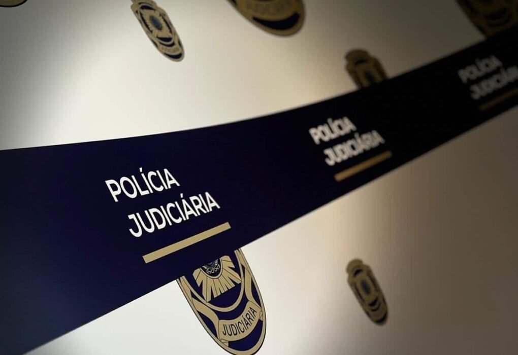 PJ identifica 33 ligações em Portugal associadas à Guarda Revolucionária do Irão