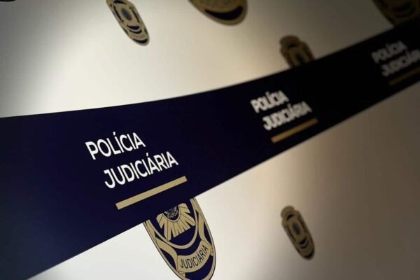 PJ identifica 33 ligações em Portugal associadas à Guarda Revolucionária do Irão