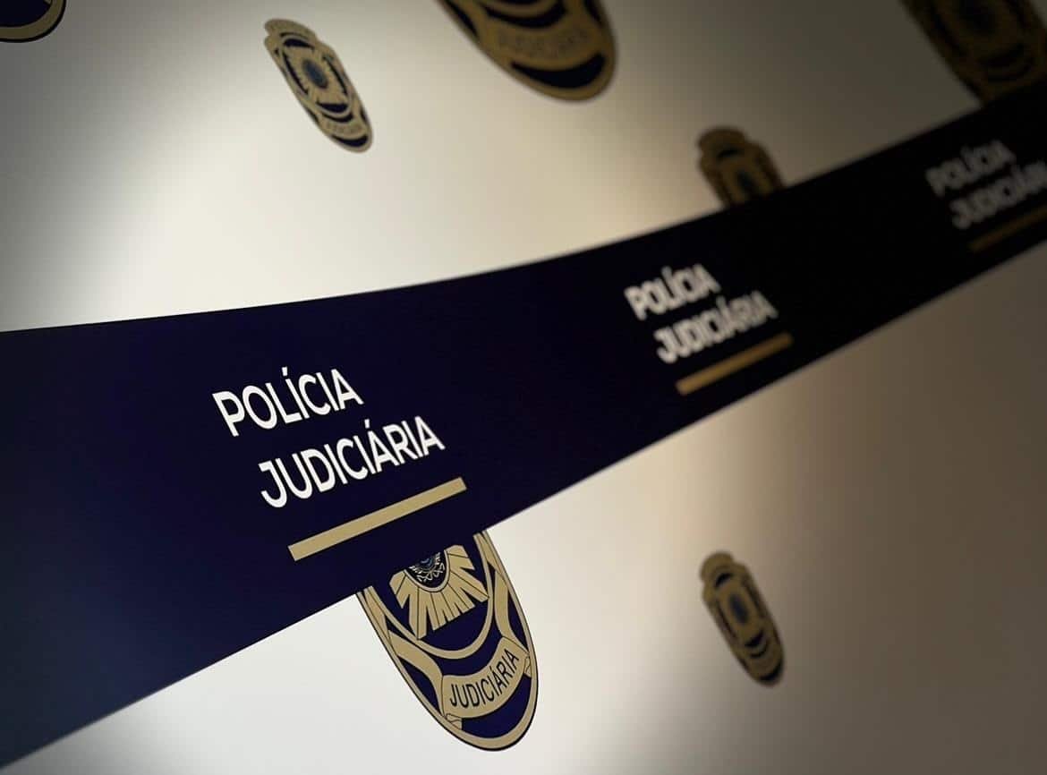 PJ identifica 33 ligações em Portugal associadas à Guarda Revolucionária do Irão