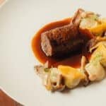 Novo restaurante Preceito abre em Palmares