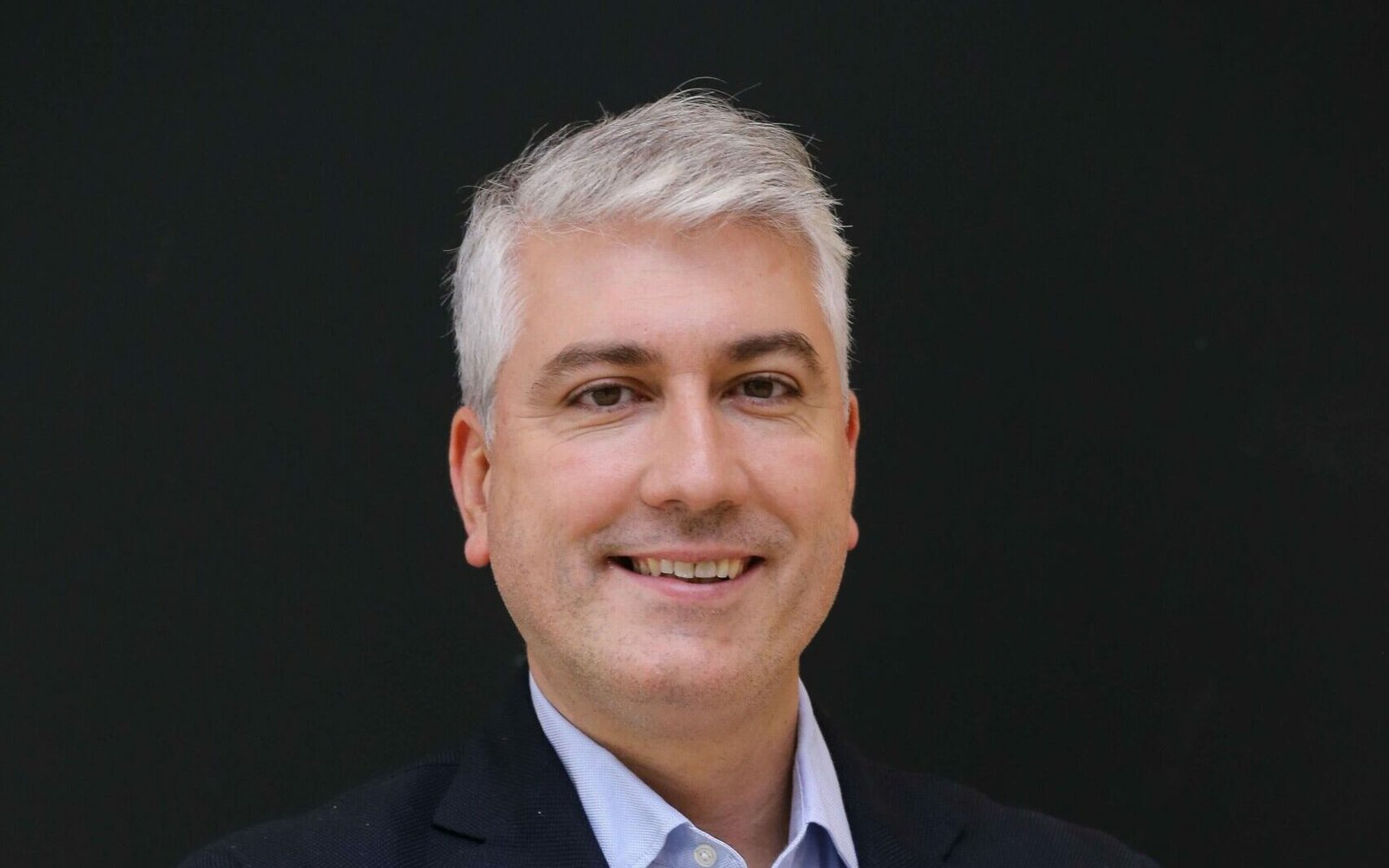 TelCables Europe e euNetworks firmam parceria para expandir conectividade entre Europa, Américas, África e Médio Oriente