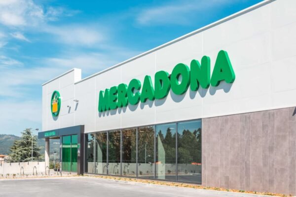 Mercadona abre primeiro supermercado em Faro em novembro