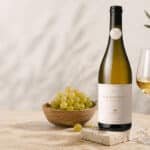 Vinho do Alentejo: Uma Curiosidade