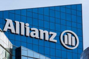 Allianz Trade prevê descida de 8% nas insolvências em Portugal e subida de 6% no mundo em 2025