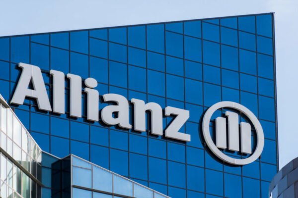 Allianz Trade prevê descida de 8% nas insolvências em Portugal e subida de 6% no mundo em 2025