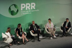 Plano investe mais 48 milhões na última semana