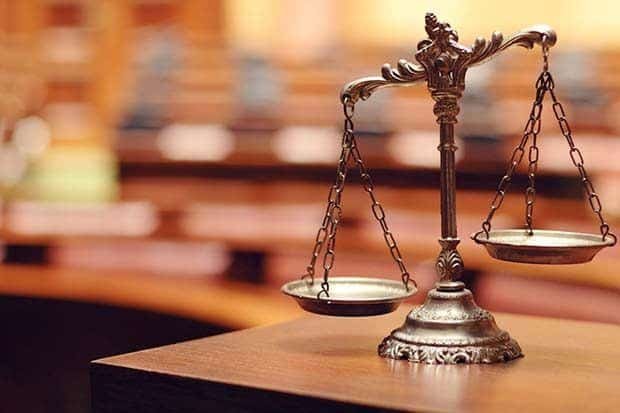 Inquérito à Tortura: Conclusão da Interrogatório a 14 Policiais ainda em Custódia Preventiva