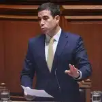Governo acusa advogados e consultores de enganar clientes do Visto Gold