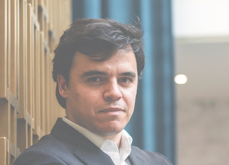 Há vida no lítio em Portugal para além dos carros elétricos