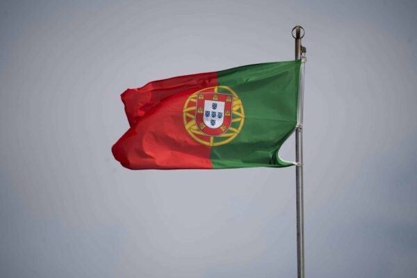 Investidores dos EUA reúnem