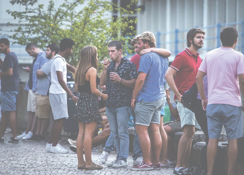 Orçamento do Estado eleva isenção do IMT para jovens em 2%