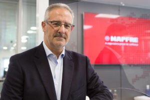Mapfre neutralizará mais de 80% da sua pegada de carbono em 2025 em 13 países