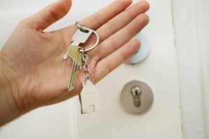 Golpe imobiliário no Algarve: Quatro mulheres acusadas de mais de 130 crimes
