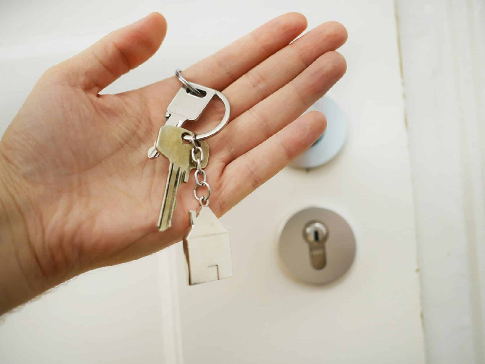 Golpe imobiliário no Algarve: Quatro mulheres acusadas de mais de 130 crimes