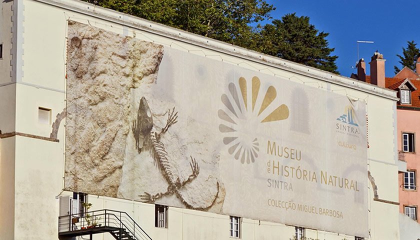 Sintra Celebra o Dia e a Noite dos Museus com Programa Gratuito