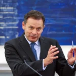 Governo implementa 'benefício social único' a partir de atrássto