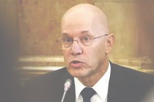 Governo espera triplicar receita com contribuições extraordinárias