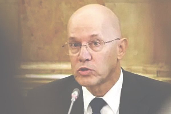 Governo espera triplicar receita com contribuições extraordinárias