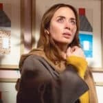 Cinema: Dia da Divulgação